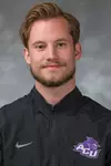 Kyle Mann