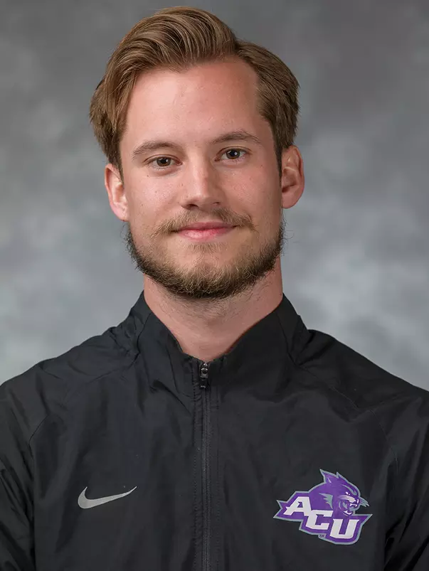 Kyle Mann