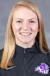 Kacey Middelkoop