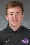 Cole Palka