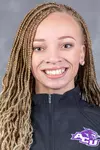 Janae Phoenix