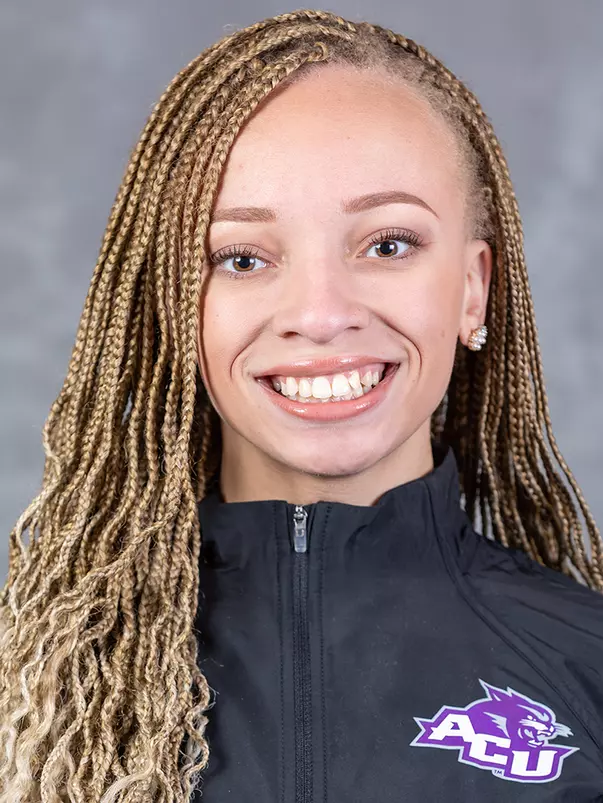 Janae Phoenix