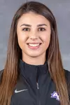 Payton Wall