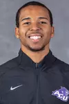 Avery Williams