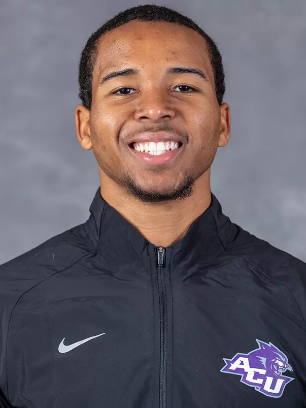 Avery Williams