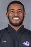 Thomas Wilson III