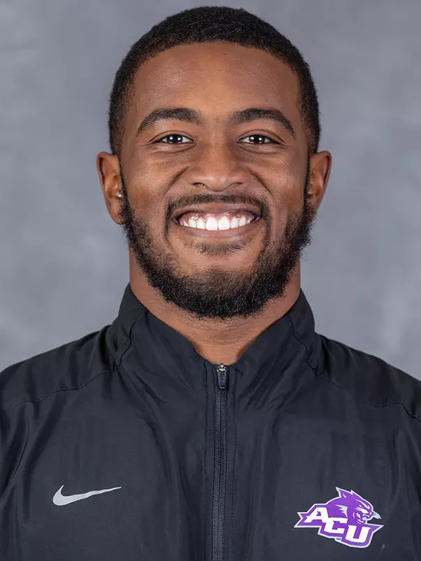 Thomas Wilson III