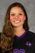 Abilene Christian