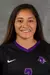 Abilene Christian