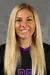 Abilene Christian