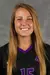 Abilene Christian