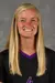 Abilene Christian