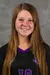 Abilene Christian