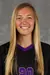 Abilene Christian