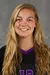 Abilene Christian