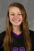 Abilene Christian