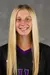 Abilene Christian