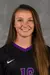 Abilene Christian