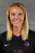 Abilene Christian