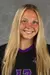 Abilene Christian