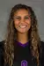 Abilene Christian