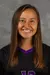 Abilene Christian