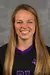 Abilene Christian