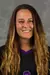 Abilene Christian