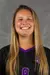 Abilene Christian