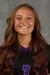 Abilene Christian
