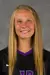 Abilene Christian