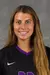 Abilene Christian