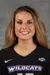 Abilene Christian