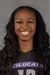 Abilene Christian