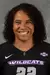 Abilene Christian