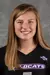 Abilene Christian