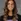 Sandercox, Marybeth