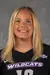 Abilene Christian