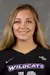 Abilene Christian