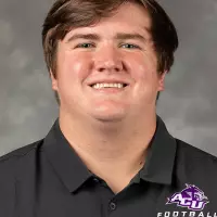 Arizona Christian