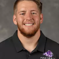 Arizona Christian