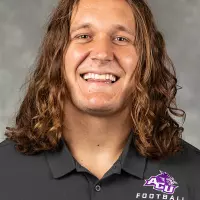 Arizona Christian