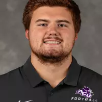 Arizona Christian