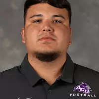 Arizona Christian