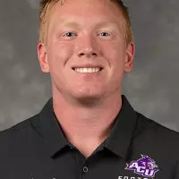 Arizona Christian