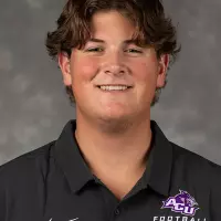 Arizona Christian
