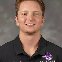 Arizona Christian