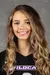 Abilene Christian