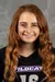 Abilene Christian