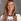Adair, Caroline